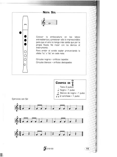 Image result for Tutorial Como Tocar Flauta