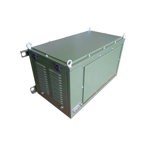 Image result for APU Unit