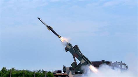 DRDO Latest Projects 的图像结果