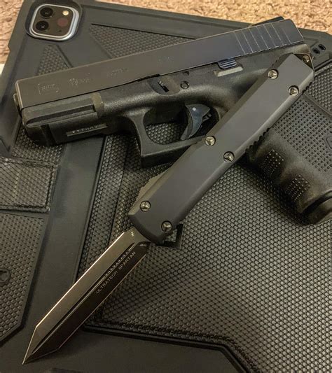 Weapons Tech 的图像结果