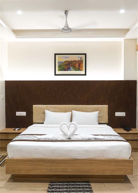 V1- ONE | Hotel Raichur | Premium Rooms, Rooftop Dining & Banquet Spaces