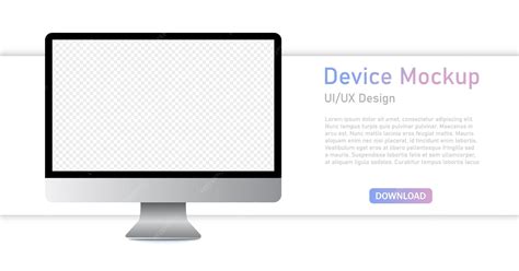 Image result for User Interface Screen