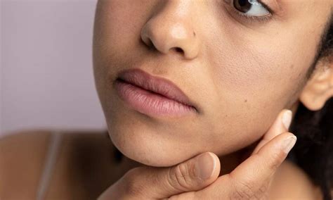 Best Dermatologist in Faridabad, Chhattarpur | Skination Clinic