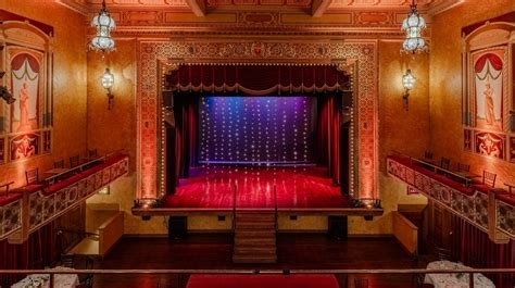 Image result for Detroit Opera House Seating Chart