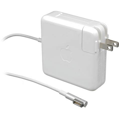 Macbook Charger Dalchaebi