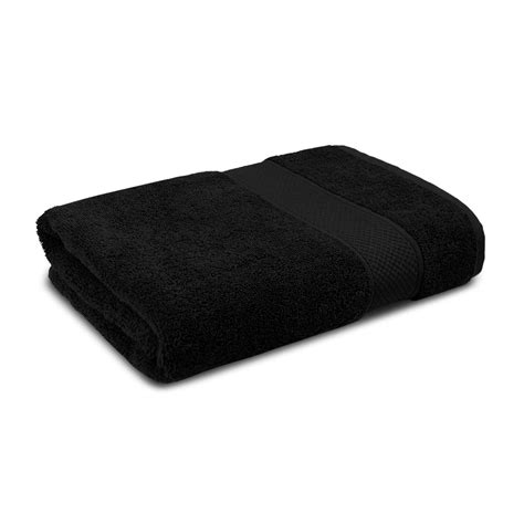 Trident 100% Cotton Towels for Bath | Towels for Bath Large Size ...
