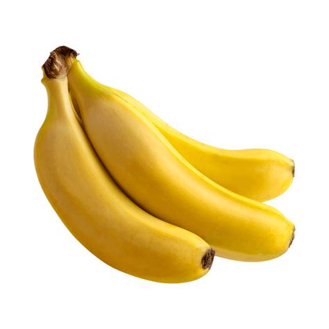 Buy Fresh Bananas Online – Home Delivery In Mumbai – Kriparam Fruitwala