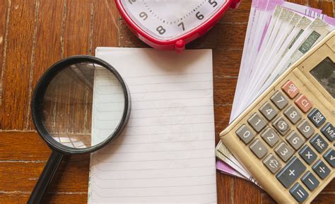 IFSCA's finance company regulations make way for NBFCs in GIFT City