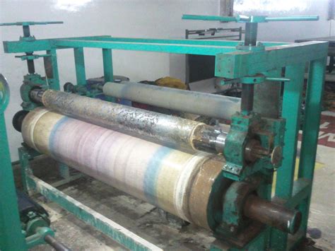 Image result for Emboss Machine for Material