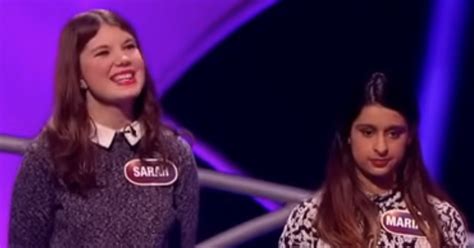 Reality Show Fails 的图像结果