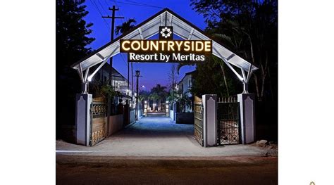 MERITAS COUNTRYSIDE RESORT (Lonavala) - Hotel Reviews, Photos, Rate ...