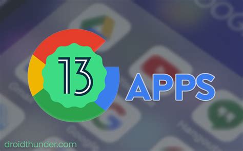 Image result for Gapps Android 12