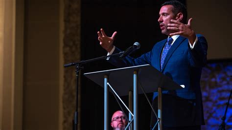 Unzicker elected to lead NC Baptist convention | Baptist State ...