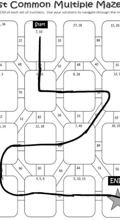 please tell me Answers I will mark you as brainliest and you will ...