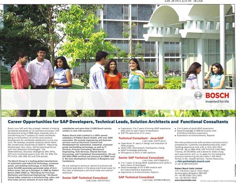 Our Services - Advertising