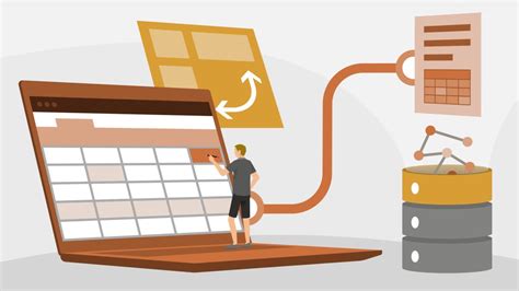 Image result for Power Query Learning