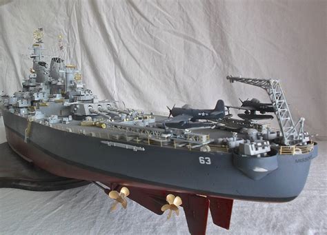 Image result for Trumpeter Ship Models