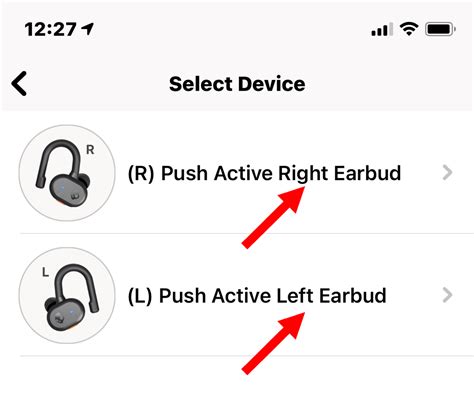 Image result for Tile Device Reset