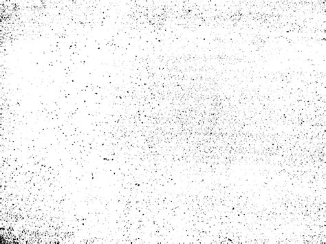 Subtle grain texture overlay. Vector 20808510 Vector Art at Vecteezy