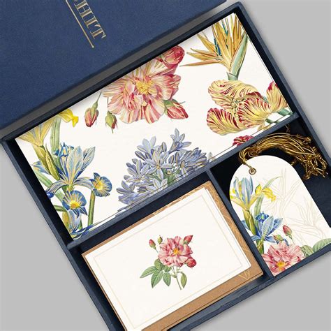 Eloise Midi Box | Studio PSD