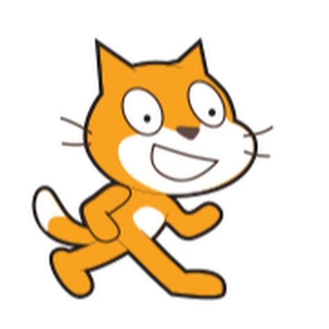 Image result for Scratch Tutorials Mcguy