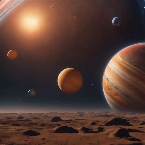 Image result for Planetary Science