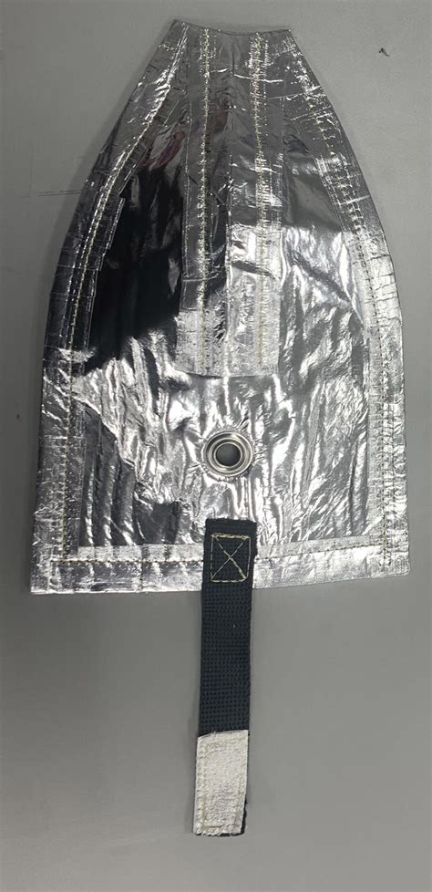 Web Industries Announces New Multi-Layer Insulation Production ...