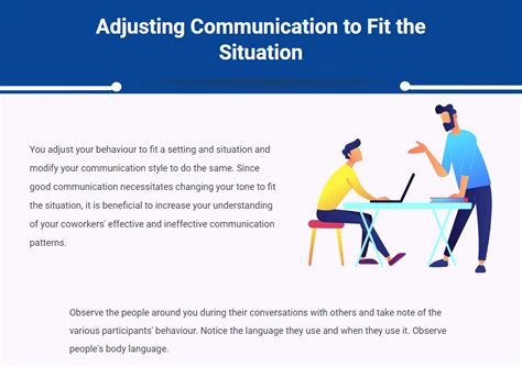 Image result for Effective Communication Teaching Assistant