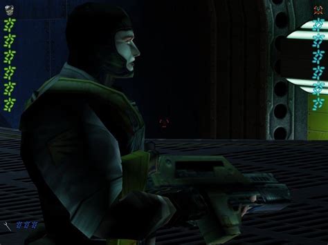 Image result for Alien vs Predator 2 Game