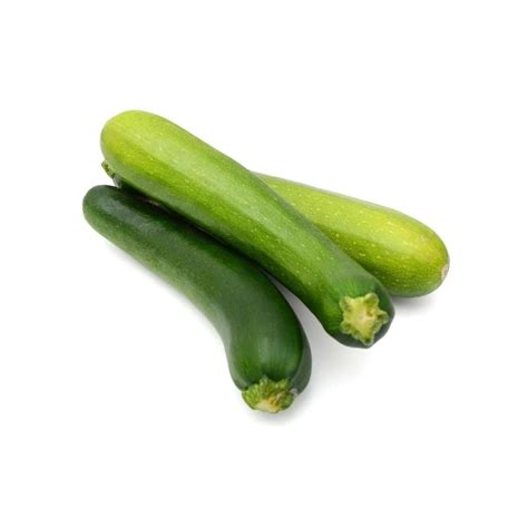 Buy Fresh Zucchini Green Online | Doorstep Delivery with Pluckk