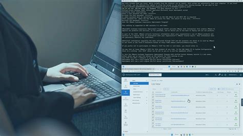 What Is VMware Workspace One 的图像结果
