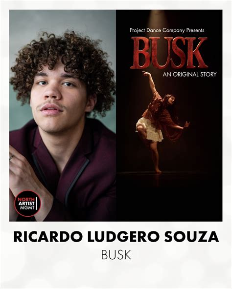 North Artist Management (@northartistmgmt) • Instagram photos and videos