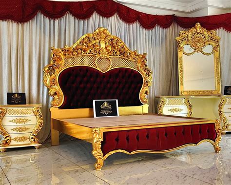 THE 10 BEST Places to Visit in Saharanpur (2025)