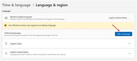 Image result for Add Keyboard Language