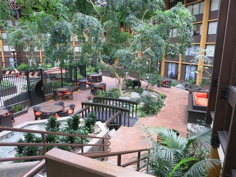 19 Tricks You Should Know About Marriott Rewards - View from the Wing