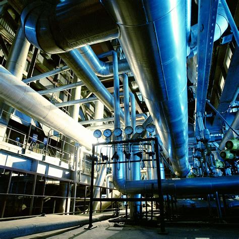 Dynamic Simulation | Emerson IN