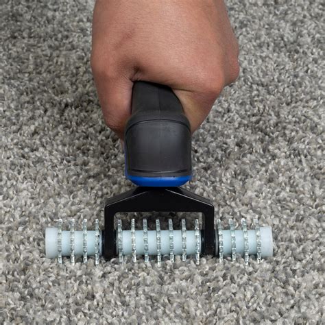 How to Use a Loop.roller 的图像结果