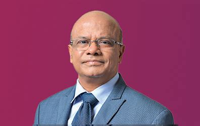 SBI Life Annual Report 2021-22