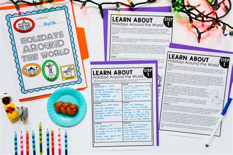 Assessing Project-Based Learning 的图像结果