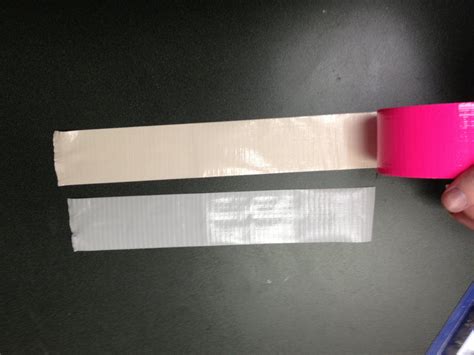 Duct Tape Purse Tutorial 的图像结果