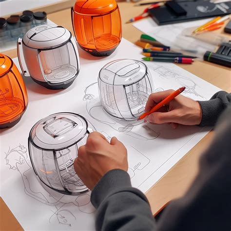 Innovation 的图像结果