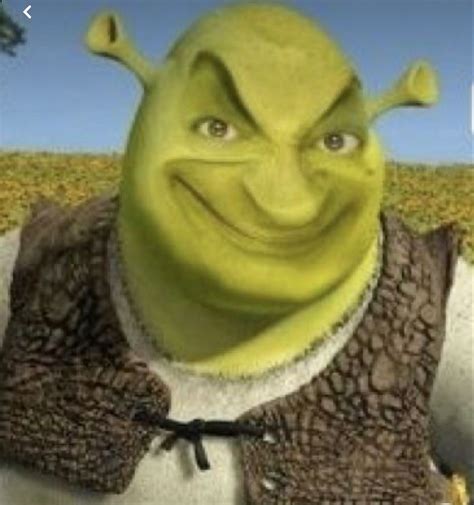 Shrek Images