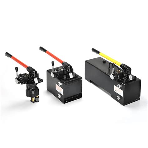 HP5012-K-D- POLYHYDRON – astafluid