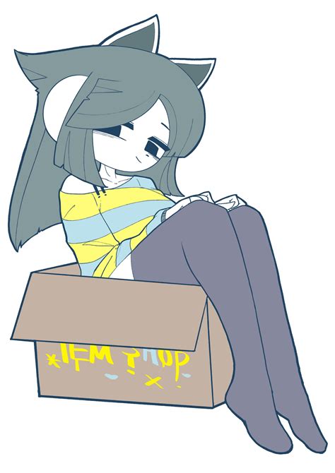 Temmie : r/Undertale