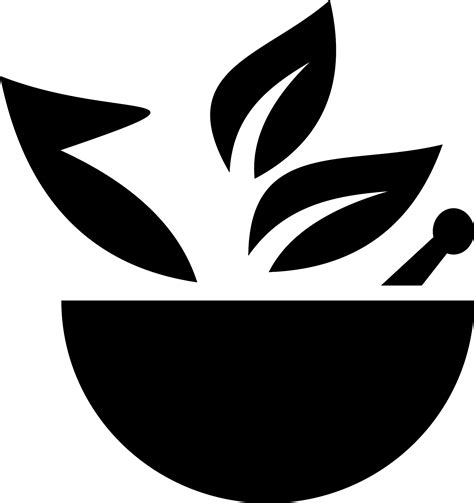 Propiedades del ajo en medicina natural y su sorprendente uso