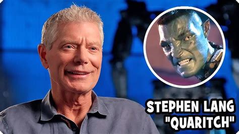 Splinter Danny 的图像结果