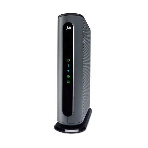 Image result for Home Network Modem