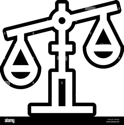 Morality 的图像结果