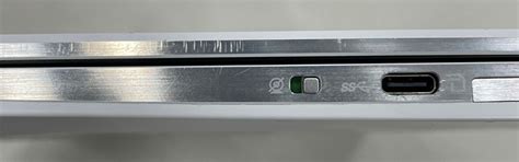 Image result for Camera Settings On My Computer