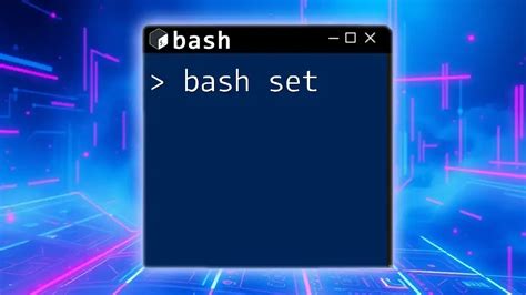 Image result for Bash Basic Commands